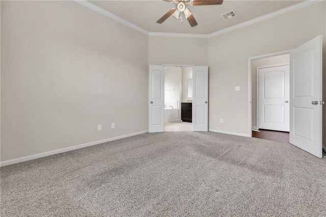 2073 Positano Loop, Bryan, TX 77808