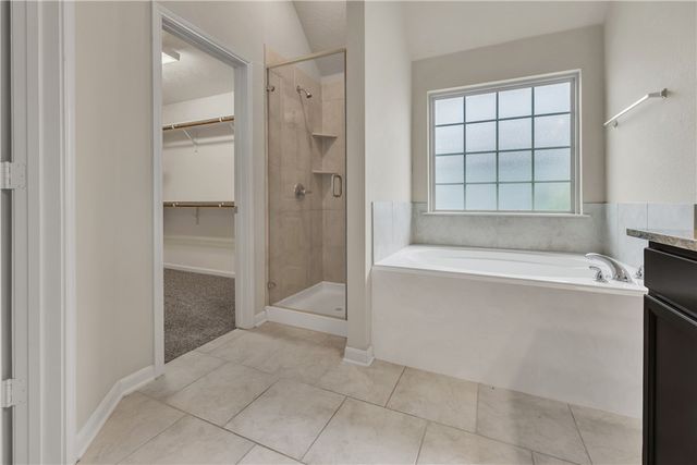 2073 Positano Loop, Bryan, TX 77808