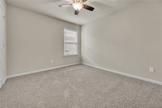 2073 Positano Loop, Bryan, TX 77808