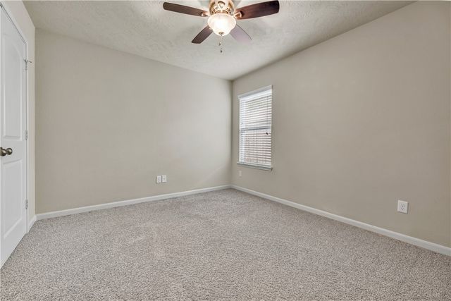 2073 Positano Loop, Bryan, TX 77808