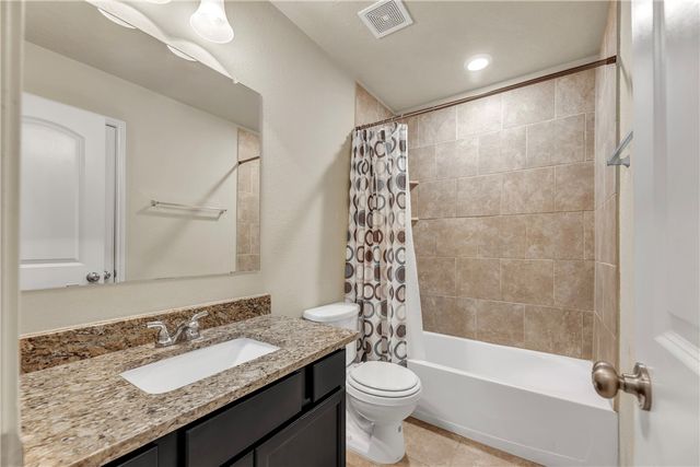 2073 Positano Loop, Bryan, TX 77808