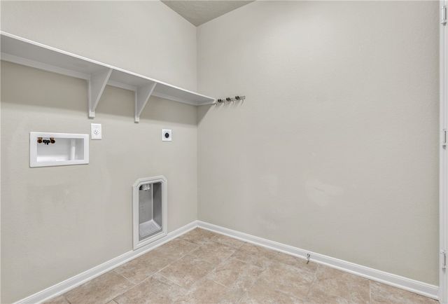 2073 Positano Loop, Bryan, TX 77808
