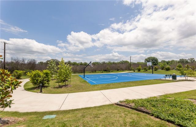 2073 Positano Loop, Bryan, TX 77808