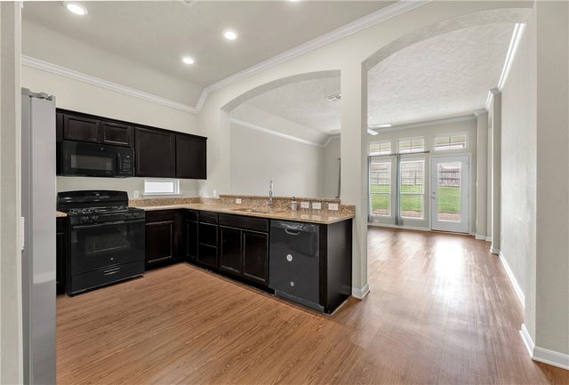 2073 Positano Loop, Bryan, TX 77808