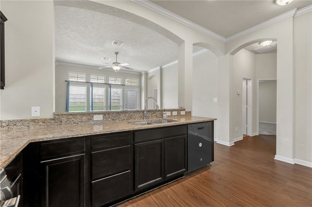 2073 Positano Loop, Bryan, TX 77808