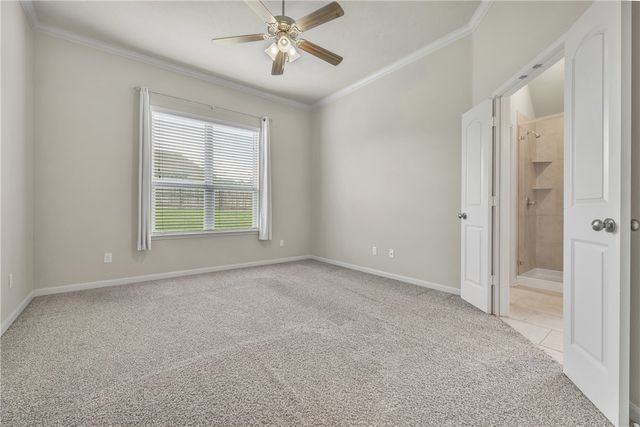 2073 Positano Loop, Bryan, TX 77808