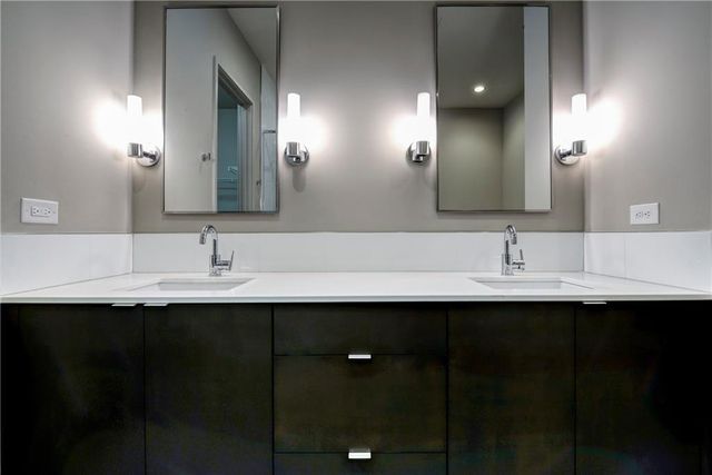 721 Longleaf NE Drive 8, Atlanta, GA 30342