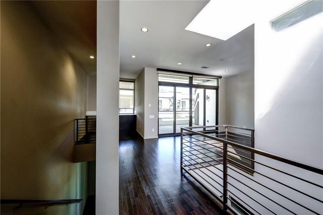 721 Longleaf NE Drive 8, Atlanta, GA 30342