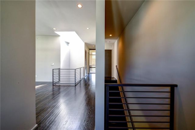 721 Longleaf NE Drive 8, Atlanta, GA 30342