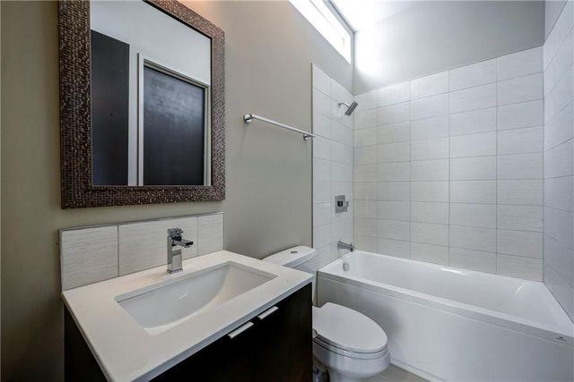 721 Longleaf NE Drive 8, Atlanta, GA 30342