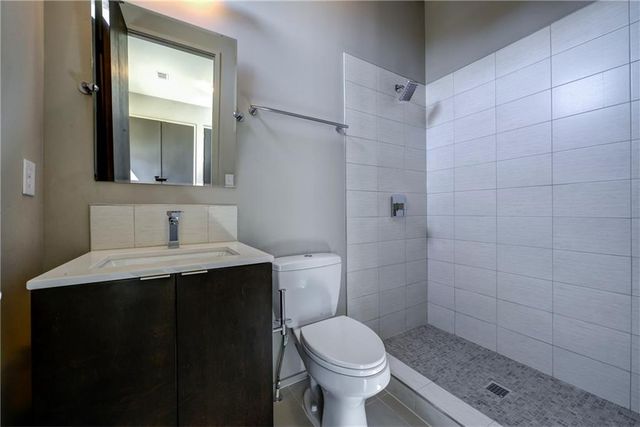 721 Longleaf NE Drive 8, Atlanta, GA 30342