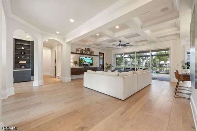 476 Keenan CT, Fort Myers, FL 33919