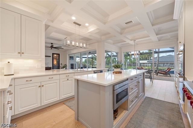 476 Keenan CT, Fort Myers, FL 33919