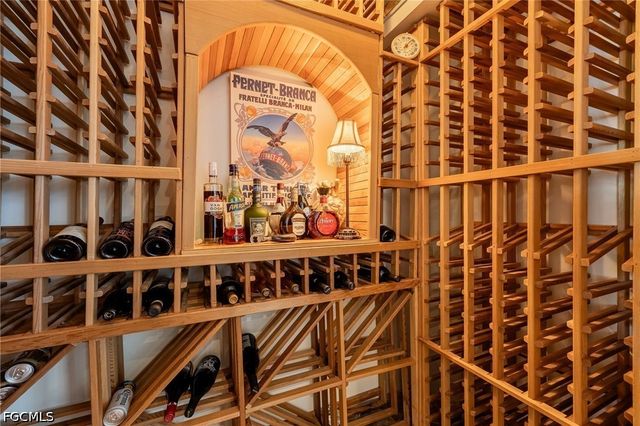 476 Keenan CT, Fort Myers, FL 33919