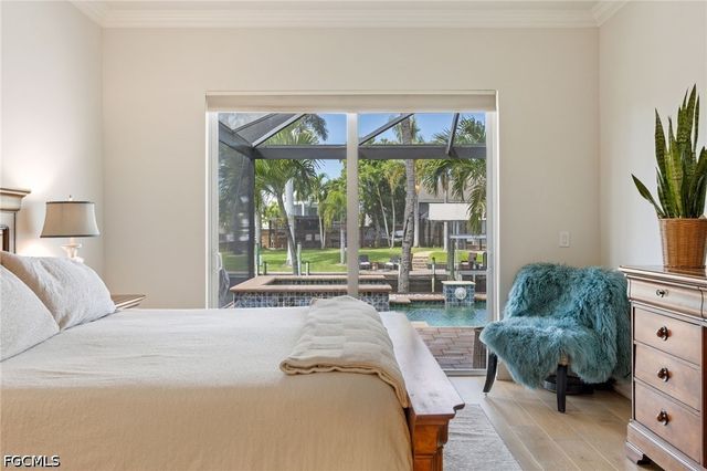 476 Keenan CT, Fort Myers, FL 33919