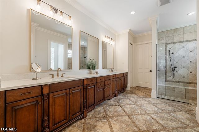 476 Keenan CT, Fort Myers, FL 33919