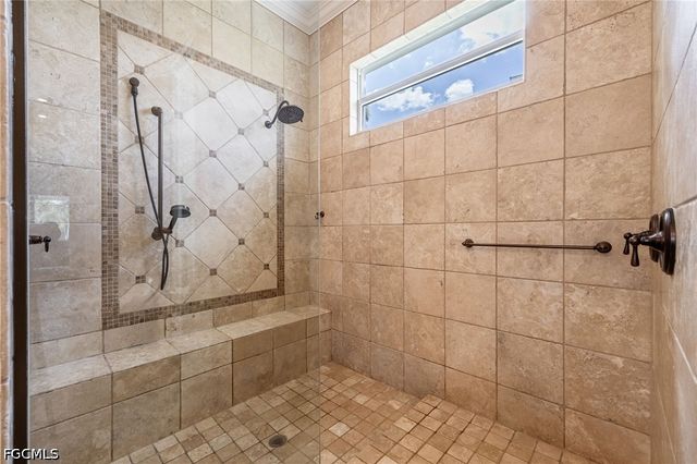 476 Keenan CT, Fort Myers, FL 33919