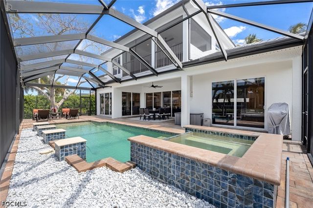 476 Keenan CT, Fort Myers, FL 33919