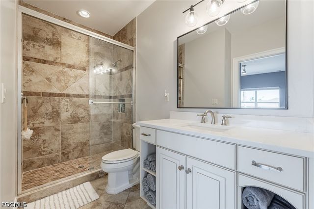 476 Keenan CT, Fort Myers, FL 33919