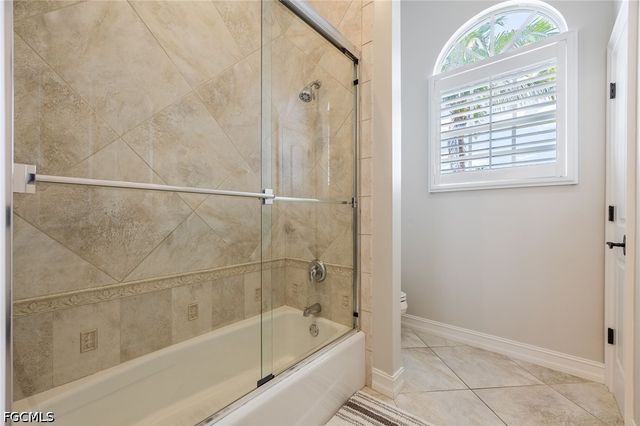 476 Keenan CT, Fort Myers, FL 33919