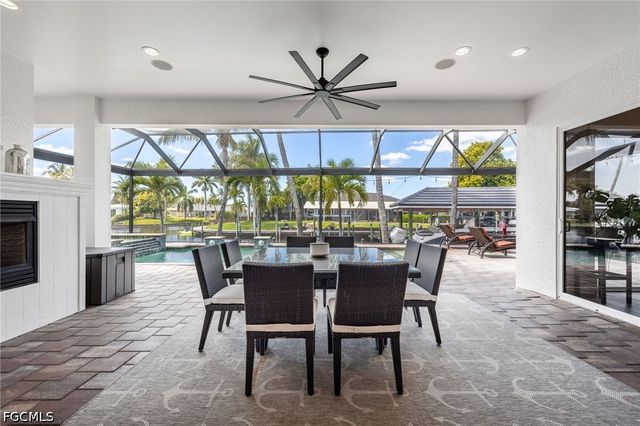 476 Keenan CT, Fort Myers, FL 33919