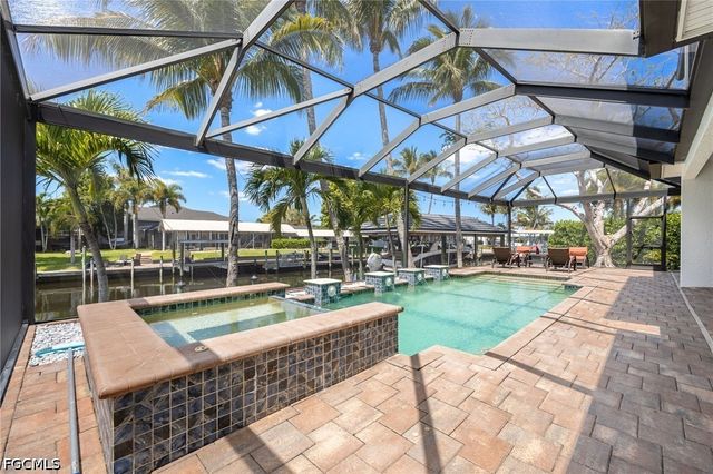 476 Keenan CT, Fort Myers, FL 33919