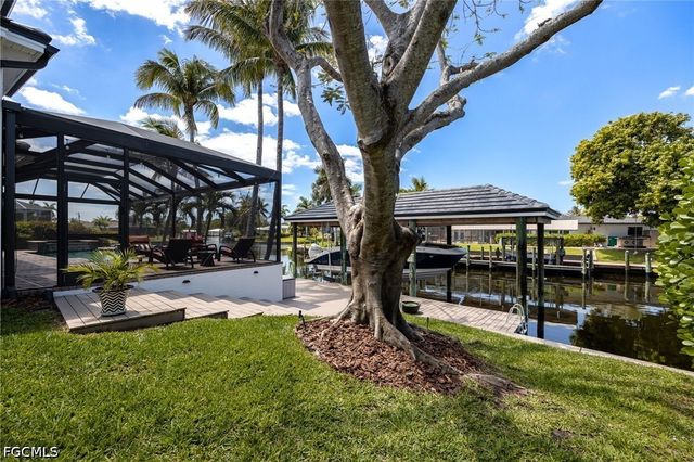 476 Keenan CT, Fort Myers, FL 33919