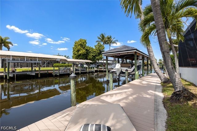 476 Keenan CT, Fort Myers, FL 33919