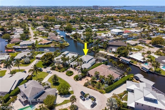 476 Keenan CT, Fort Myers, FL 33919