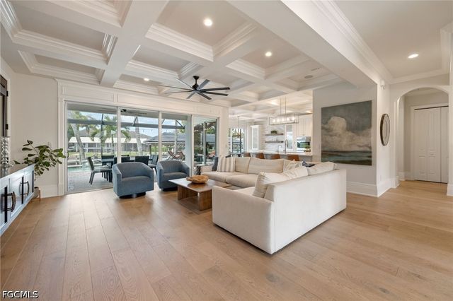476 Keenan CT, Fort Myers, FL 33919