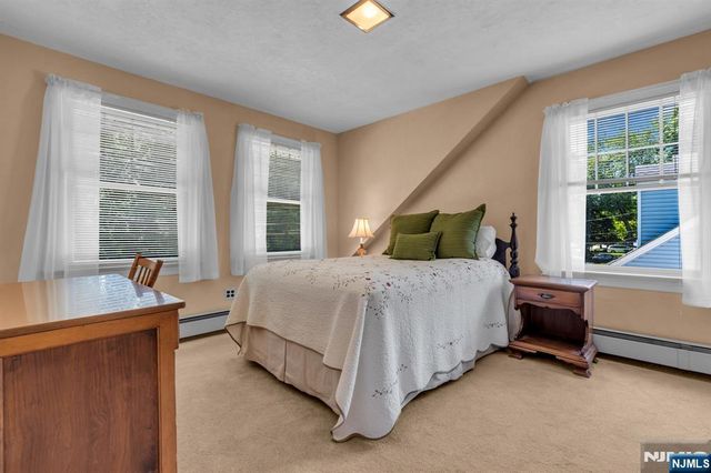 122 Herbert Avenue, Closter, NJ 07624