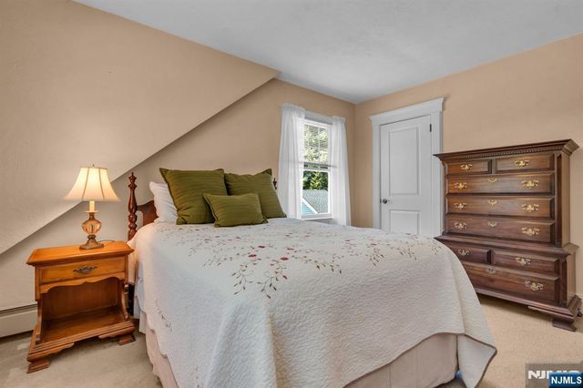 122 Herbert Avenue, Closter, NJ 07624