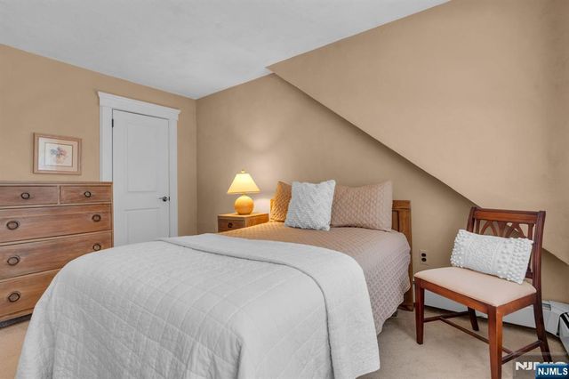 122 Herbert Avenue, Closter, NJ 07624