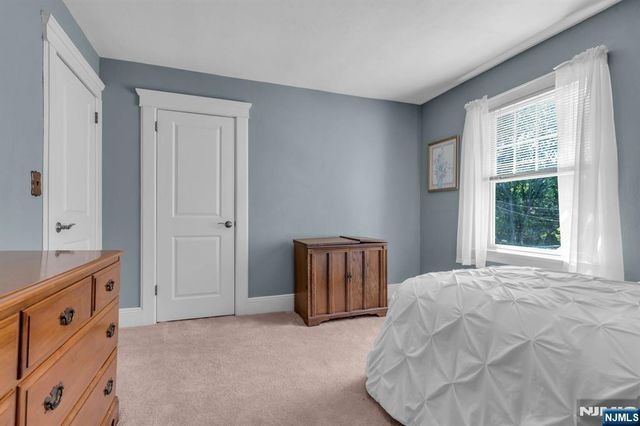 122 Herbert Avenue, Closter, NJ 07624