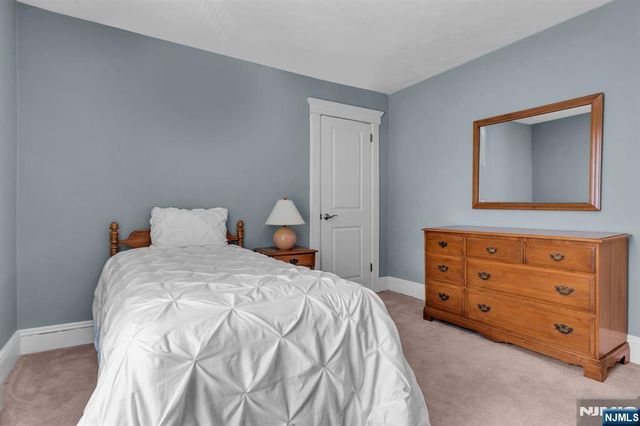 122 Herbert Avenue, Closter, NJ 07624