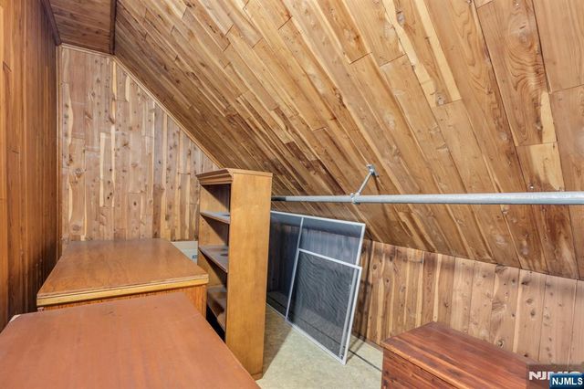 122 Herbert Avenue, Closter, NJ 07624