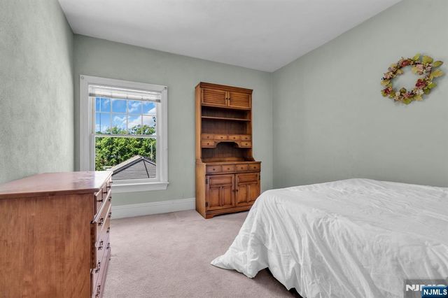 122 Herbert Avenue, Closter, NJ 07624