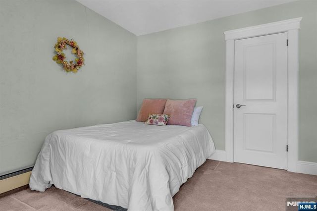 122 Herbert Avenue, Closter, NJ 07624
