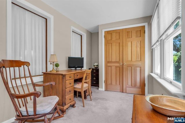 122 Herbert Avenue, Closter, NJ 07624