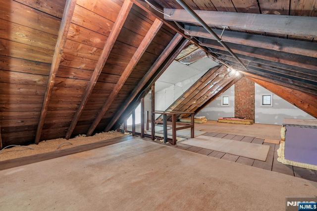 122 Herbert Avenue, Closter, NJ 07624