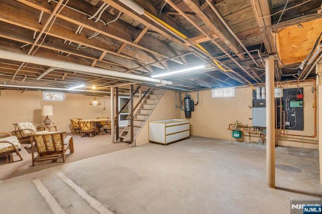 122 Herbert Avenue, Closter, NJ 07624