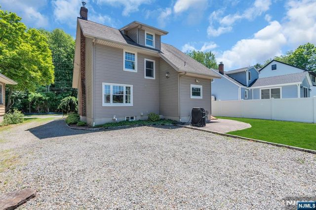 122 Herbert Avenue, Closter, NJ 07624