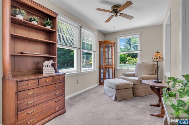 122 Herbert Avenue, Closter, NJ 07624