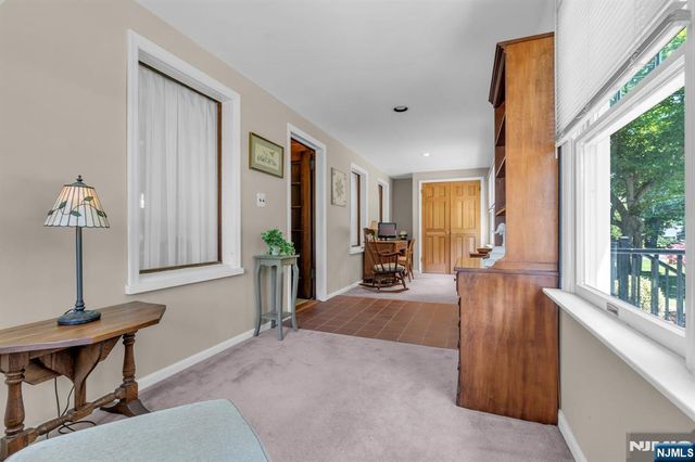 122 Herbert Avenue, Closter, NJ 07624