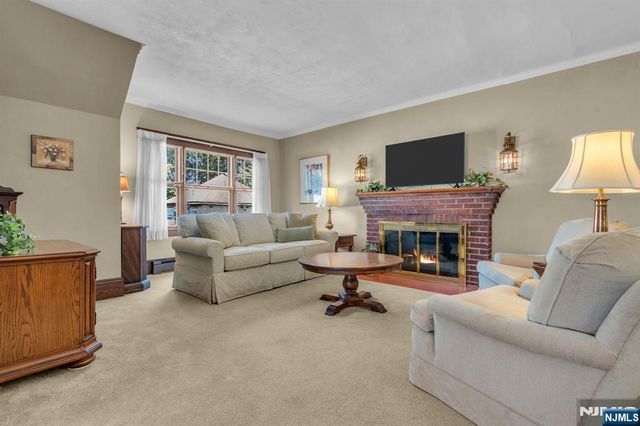 122 Herbert Avenue, Closter, NJ 07624