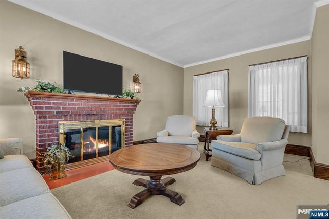 122 Herbert Avenue, Closter, NJ 07624