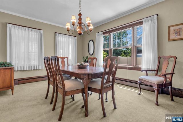 122 Herbert Avenue, Closter, NJ 07624