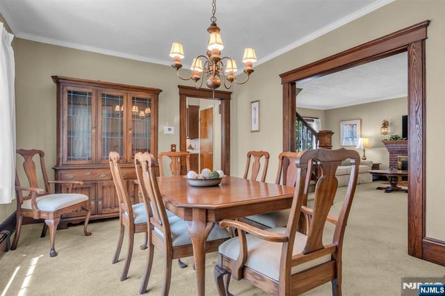 122 Herbert Avenue, Closter, NJ 07624