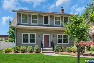 122 Herbert Avenue, Closter, NJ 07624