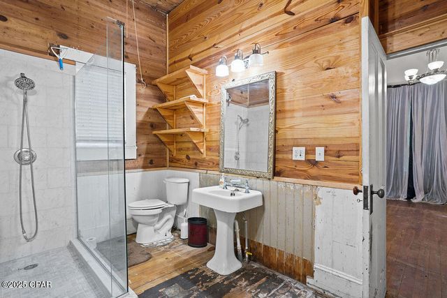 503 N Tracy Street, Bonifay, FL 32425